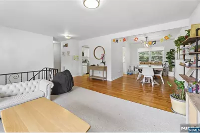 195 4th Street, Cresskill, NJ 07626 - Photo 5