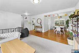 195 4th St, Cresskill, NJ 07626 - Photo 5