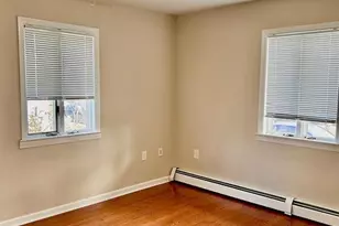 25 Dell Glen Ave, Lodi, NJ 07644 - Photo 11