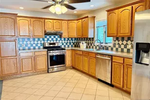 25 Dell Glen Ave, Lodi, NJ 07644 - Photo 3