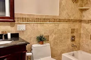 25 Dell Glen Ave, Lodi, NJ 07644 - Photo 9