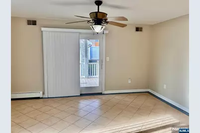 25 Dell Glen Avenue, Lodi, NJ 07644 - Photo 13
