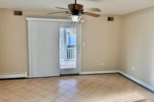 25 Dell Glen Ave, Lodi, NJ 07644 - Photo 13