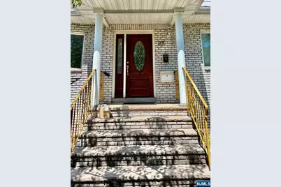 25 Dell Glen Avenue, Lodi, NJ 07644 - Photo 1