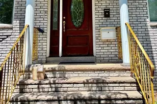 25 Dell Glen Ave, Lodi, NJ 07644 - Photo 1