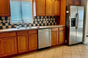 25 Dell Glen Ave, Lodi, NJ 07644 - Photo 5