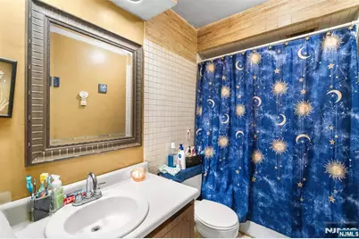 468 Liberty Street 101 #101, Little Ferry, NJ 07643 - Photo 11