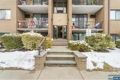 468 Liberty Street 101 #101, Little Ferry, NJ 07643 - Photo 1