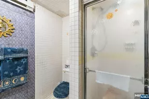 468 Liberty Street 101, Little Ferry, NJ 07643 - Photo 15