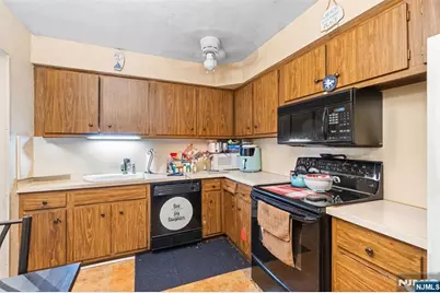 468 Liberty Street 101 #101, Little Ferry, NJ 07643 - Photo 7