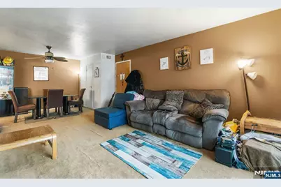468 Liberty Street 101 #101, Little Ferry, NJ 07643 - Photo 3