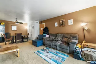 468 Liberty Street 101, Little Ferry, NJ 07643 - Photo 3
