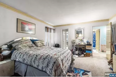 468 Liberty Street 101 #101, Little Ferry, NJ 07643 - Photo 13