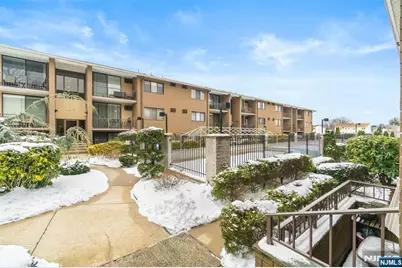 468 Liberty Street 101 #101, Little Ferry, NJ 07643 - Photo 17