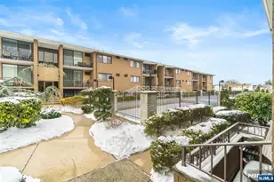 468 Liberty Street 101, Little Ferry, NJ 07643 - Photo 17