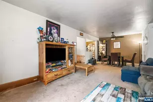 468 Liberty Street 101, Little Ferry, NJ 07643 - Photo 5