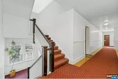55 Park Avenue 46 #46, Bloomfield, NJ 07003 - Photo 21