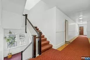 55 Park Ave 46, Bloomfield, NJ 07003 - Photo 21