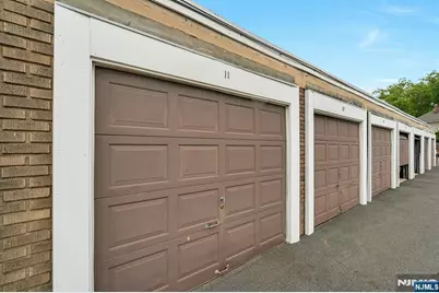 55 Park Avenue 46 #46, Bloomfield, NJ 07003 - Photo 23