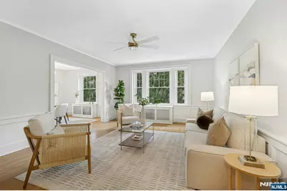 55 Park Avenue 46 #46, Bloomfield, NJ 07003 - Photo 5