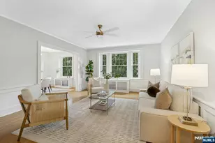 55 Park Ave 46, Bloomfield, NJ 07003 - Photo 5