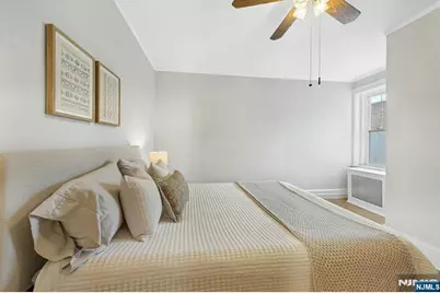 55 Park Avenue 46 #46, Bloomfield, NJ 07003 - Photo 19