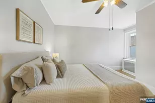 55 Park Ave 46, Bloomfield, NJ 07003 - Photo 19