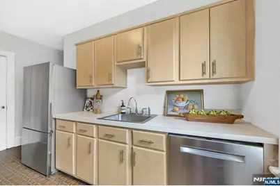 55 Park Avenue 46 #46, Bloomfield, NJ 07003 - Photo 15