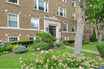 55 Park Avenue 46 #46, Bloomfield, NJ 07003 - Photo 27