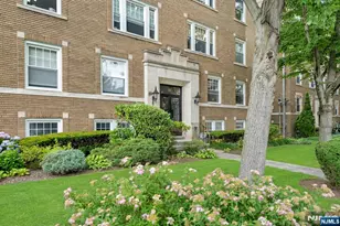 55 Park Ave 46, Bloomfield, NJ 07003 - Photo 27