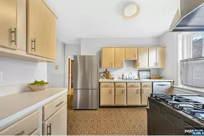 55 Park Avenue 46 #46, Bloomfield, NJ 07003 - Photo 11