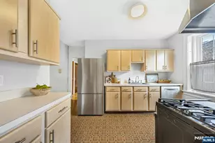 55 Park Ave 46, Bloomfield, NJ 07003 - Photo 11