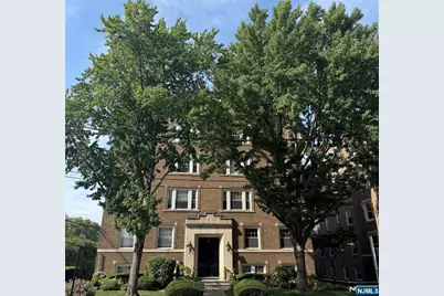 55 Park Avenue 46 #46, Bloomfield, NJ 07003 - Photo 1