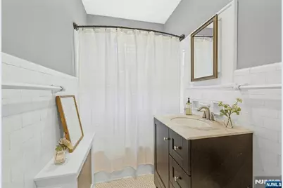 55 Park Avenue 46 #46, Bloomfield, NJ 07003 - Photo 17