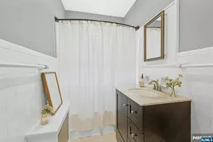 55 Park Ave 46, Bloomfield, NJ 07003 - Photo 17