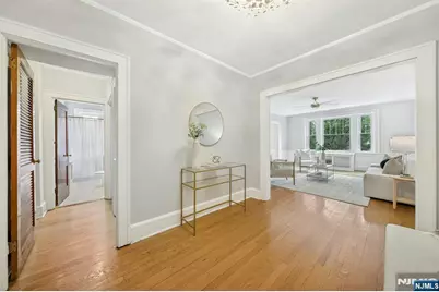 55 Park Avenue 46 #46, Bloomfield, NJ 07003 - Photo 3