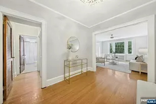 55 Park Ave 46, Bloomfield, NJ 07003 - Photo 3