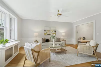 55 Park Avenue 46 #46, Bloomfield, NJ 07003 - Photo 7