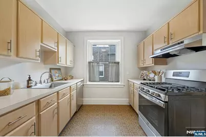55 Park Avenue 46 #46, Bloomfield, NJ 07003 - Photo 13