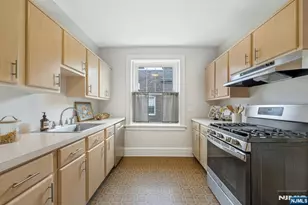 55 Park Ave 46, Bloomfield, NJ 07003 - Photo 13
