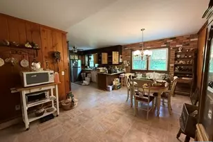 71 Glasgow Terrace, Mahwah, NJ 07430 - Photo 7