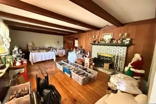71 Glasgow Terrace, Mahwah, NJ 07430 - Photo 3