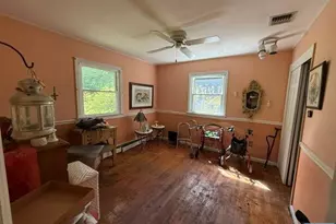 71 Glasgow Terrace, Mahwah, NJ 07430 - Photo 9