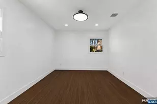 177 Rockwood Pl, Englewood, NJ 07631 - Photo 21