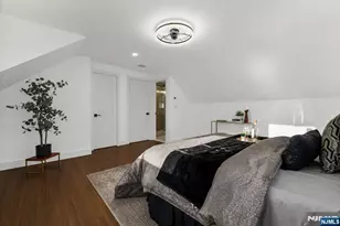 177 Rockwood Pl, Englewood, NJ 07631 - Photo 17