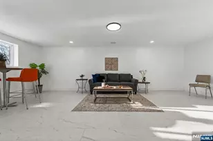 177 Rockwood Pl, Englewood, NJ 07631 - Photo 15