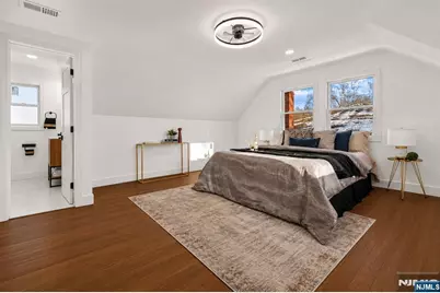 177 Rockwood Place, Englewood, NJ 07631 - Photo 19