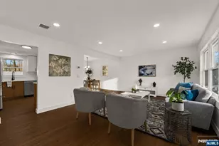 177 Rockwood Pl, Englewood, NJ 07631 - Photo 5