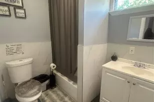 27 Richelieu Terrace, Newark, NJ 07106 - Photo 7