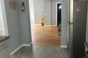 27 Richelieu Terrace, Newark, NJ 07106 - Photo 5